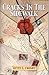 Cracks in the Sidewalk by Bette Lee Crosby