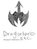 Dragonworld ETC