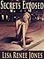 Secrets Exposed (Tall, Dark...