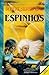 Espinhos