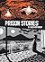 Prison stories