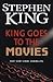 King Goes to the Movies: Vi...