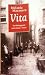 Vita