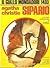 Sipario: l'ultima avventura di Poirot (Hercule Poirot, #44)
