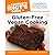 The Complete Idiot's Guide to Gluten-Free Vegan Cooking