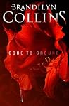 Gone to Ground