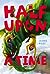 Half Upon a Time  (Half Upon a Time #1)