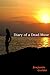 Diary of a Dead Muse