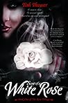 Scent of a White Rose