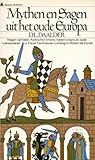 Mythen en sagen u...