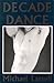 Decade Dance