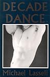 Decade Dance