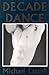 Decade Dance