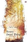Orang-Orang Mati - Every Dead Thing by John Connolly