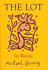 The Lot: In Words