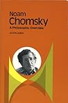 Noam Chomsky: A P...
