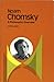 Noam Chomsky by Justin Leiber Noam Chomsky by Justin Leiber