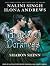 Angels of Darkness (Alphas, #0.5; Guild Hunter, #3.5; The Guardians, #7.5; Samaria)