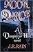 Moon Dance (Vampire for Hire, #1)