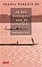 Amkoullel, in het voetspoor van de vertellers by Amadou Hampâté Bâ
