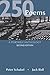 250 Poems: A Portable Anthology