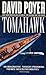 Tomahawk (Dan Lenson, #5)