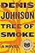 Tree of Smoke