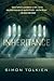 The Inheritance