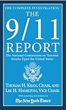 9/11 Report - The...