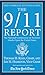 9/11 Report - The Complete Investigation