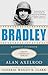 Bradley: A Biography