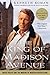 The King of Madison Avenue: David Ogilvy and the Making of Modern Advertising