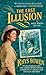 The Last Illusion (Molly Murphy, #9)