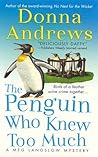 The Penguin Who K...