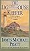 The Lighthouse Keeper