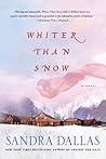 Whiter Than Snow