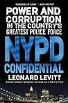 NYPD Confidential...