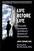 Life Before Life: Children's Memories of Previous Lives