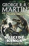 Suicide Kings by George R.R. Martin