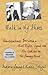 Walk in My Shoes: Conversations between a Civil Rights Legend and his Godson on the Journey Ahead
