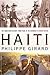 Haiti by Philippe Girard