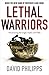 Lethal Warriors: When the N...