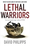 Lethal Warriors: ...