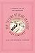 How to Climb Mt. Blanc in a Skirt: A Handbook for the Lady Adventurer
