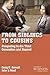 From Siblings to Cousins: Prospering in the Third Generation and Beyond