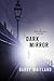 Dark Mirror (Brock And Kolla, #10)