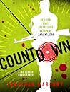 Countdown by Jonathan Maberry