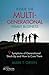 Inside the Multi-Generational Family Business: Nine Symptoms of Generational Stack-Up and How to Cure Them