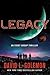 Legacy (Event Group Thrille...