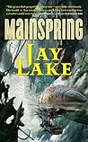 Mainspring